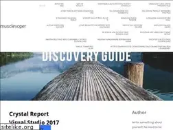 Sites similar to musclevoper.weebly.com
