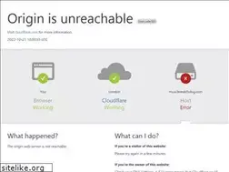 Sites similar to musclewatchdog.com