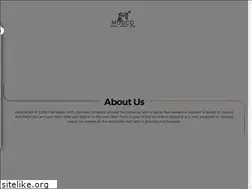 Sites similar to musco.in