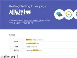 Sites similar to muscoasia.com