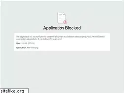 Sites similar to muscogee.k12.ga.us