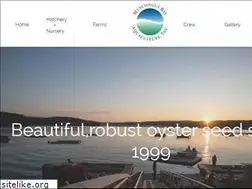 Sites similar to muscongusbay.com