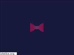 Sites similar to muscovitesclub.com