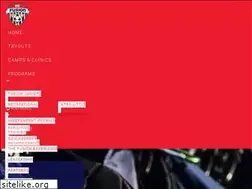 Sites similar to muscrecsoccer.com