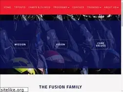 Sites similar to muscsocial.com