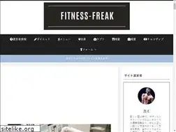Sites similar to muscular.site