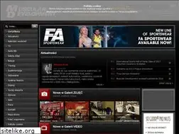Sites similar to musculardevelopment.pl