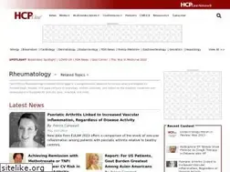 Sites similar to musculoskeletalnetwork.com