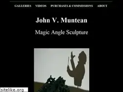 Sites similar to musculpture.com