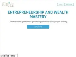 Sites similar to musdnero.com