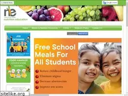 Sites similar to musdnutrition.net