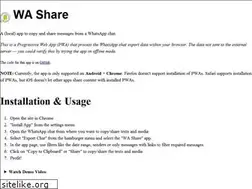 Sites similar to muse-amuse.in