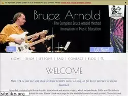 Sites similar to muse-eek.com