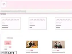 Sites similar to muse-one.co.jp