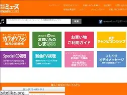 Sites similar to muse-s.co.jp