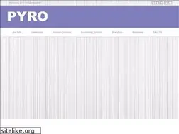 Sites similar to muse.com.tr