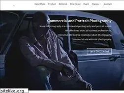 Sites similar to muse10photography.com