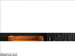 Sites similar to museacoustics.com