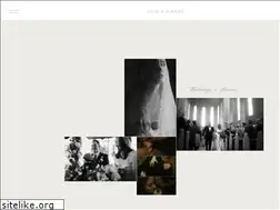 Sites similar to museandmirror.de