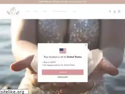 Sites similar to museandmoonstone.com