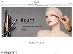 Sites similar to musebeauty.pro