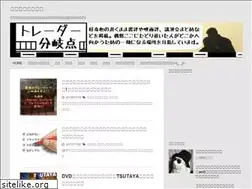 Sites similar to musebinaki.com