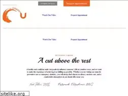Sites similar to musedental.com