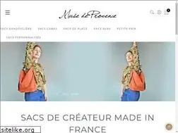 Sites similar to musedeprovence.com