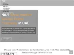 Sites similar to musedesign.ae
