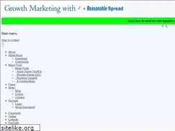 Sites similar to musedev.net
