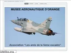 Sites similar to musee-a5e.com
