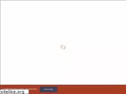 Sites similar to musee-armistice-14-18.fr