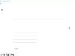 Sites similar to musee-basque.fr