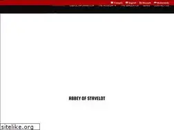 Sites similar to musee-circuit.be