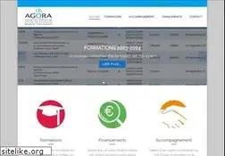 Sites similar to musee-du-miel.com
