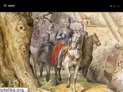 Sites similar to musee-hist.lu