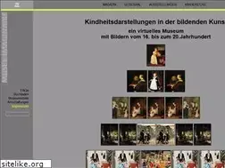 Sites similar to musee-imaginaire.de