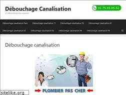 Sites similar to musee-jean-de-la-fontaine.fr