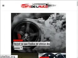 Sites similar to musee-peugeot.com
