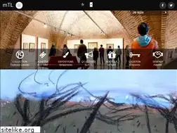 Sites similar to musee-toulouse-lautrec.com
