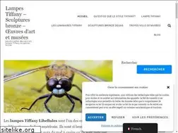 Sites similar to musee-troyes.com