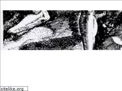 Sites similar to musee-vendee-chouannerie.com