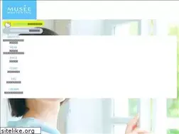 Sites similar to musee-whitening.com