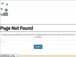 Sites similar to musee-yverdon-region.ch