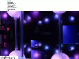 Sites similar to museebolo.ch