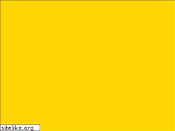 Sites similar to museebombardier.com