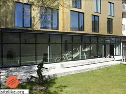 Sites similar to museedelabbaye.fr