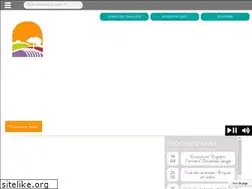 Sites similar to museedelachalosse.fr