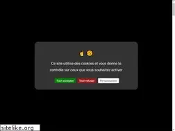 Sites similar to museedelagrandeguerre.com