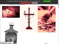 Sites similar to museedenon.com